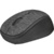 Trust Yvi Fabric Wireless Mouse - фото 3