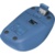 Trust Yvi Fabric Wireless Mouse - фото 4