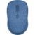 Trust Yvi Fabric Wireless Mouse - фото 6