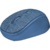 Trust Yvi Fabric Wireless Mouse - фото 7