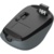 Trust Yvi Rechargeable Wireless Mouse - фото 1