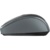 Trust Yvi Rechargeable Wireless Mouse - фото 2