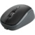 Trust Yvi Rechargeable Wireless Mouse - фото 3