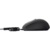 Trust Yvi Retractable Mouse - фото 1