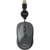 Trust Yvi Retractable Mouse - фото 2