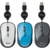 Trust Yvi Retractable Mouse - фото 3