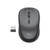 Trust Yvi Wireless Mouse - фото 1