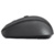 Trust Yvi Wireless Mouse - фото 2