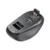 Trust Yvi Wireless Mouse - фото 3