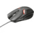 Trust Ziva Gaming Mouse - фото 1