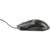 Trust Ziva Gaming Mouse - фото 2