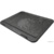 Trust Ziva Laptop Cooling Stand - фото 2