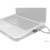 Trust Ziva Laptop Cooling Stand - фото 5