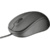 Trust Ziva Optical Compact Mouse - фото 1