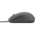 Trust Ziva Optical Compact Mouse - фото 2