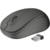 Trust Ziva Wireless Compact Mouse - фото 1