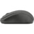 Trust Ziva Wireless Compact Mouse - фото 2