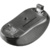 Trust Ziva Wireless Compact Mouse - фото 3