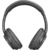 Trust Ziva Wireless Headphones - фото 3