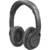 Trust Ziva Wireless Headphones - фото 5