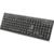 Trust Ziva Wireless Keyboard with Mouse - фото 1