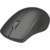 Trust Ziva Wireless Keyboard with Mouse - фото 2