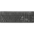 Trust Ziva Wireless Keyboard with Mouse - фото 4