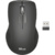 Trust Ziva Wireless Keyboard with Mouse - фото 5