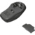 Trust Ziva Wireless Keyboard with Mouse - фото 6