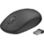 Trust Ziva Wireless Optical Mouse New - фото 1