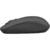 Trust Ziva Wireless Optical Mouse New - фото 2