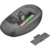 Trust Ziva Wireless Optical Mouse New - фото 3