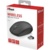 Trust Ziva Wireless Optical Mouse New - фото 4