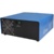 TSS PRO SW-1600 068000 - фото 1