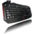 Tt eSPORTS Challenger KB-CHL002RU - фото 1