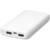 Ttec PowerSlim 10000mAh - фото 1