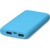 Ttec PowerSlim 10000mAh - фото 3