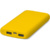 Ttec PowerSlim 10000mAh - фото 5