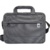 Tucano Loop Slim Bag 14 - фото 2