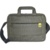 Tucano Loop Slim Bag 14 - фото 4