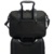 Tumi Albany Slim Commuter Brief - фото 4