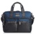 Tumi Albany Slim Commuter Brief - фото 5