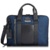 Tumi Aviano Slim Brief - фото 2