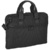 Tumi Aviano Slim Brief - фото 4