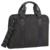 Tumi Charleston Compact Brief - фото 2