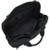 Tumi Charleston Compact Brief - фото 3