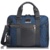 Tumi Charleston Compact Brief - фото 6