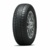 Шина TUNGA Zodiak 2 185/65 R15 92T - фото 1