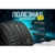 Шина TUNGA Zodiak 2 185/65 R15 92T - фото 2