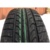 Шина TUNGA Zodiak 2 185/65 R15 92T - фото 4